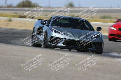 media/Sep-13-2025-Speed Ventures (Sat) [[d6c7200295]]/Green/Sessopm 3 (Sunset)/